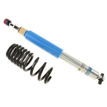 Load image into Gallery viewer, Bilstein Clubsport 08-13 BMW M3 V8 4.0L Front & Rear Performance Suspension System