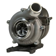 Load image into Gallery viewer, BD Diesel Retro Screamer Turbo Kit - 11-14 Ford F250/F350 & 11-16 Ford F450/F550 6.7L Powerstroke