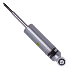 Load image into Gallery viewer, Bilstein B8 6112 05-17 Nissan Frontier Front Suspension Kit