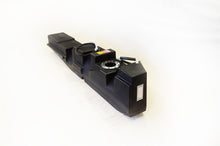 Load image into Gallery viewer, Titan Fuel Tanks 06-12 RAM 2500/3500 Cummins Mega Cab Short Bed 52 Gallon XXL Mid-Ship Fuel Tank