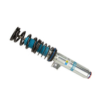 Load image into Gallery viewer, Bilstein Clubsport 13-15 BMW 328/335/428/435/M235 xDrive Performance Suspension System