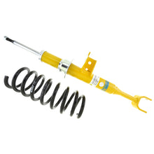 Load image into Gallery viewer, Bilstein B12 (Pro-Kit) 11-12 BMW 528i Base L4/L6 2.0/3.0L Front & Rear Suspension Kit