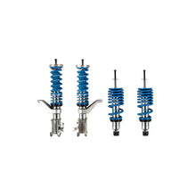 Load image into Gallery viewer, Bilstein B14 2002 Honda Civic Si Front and Rear Suspension Kit