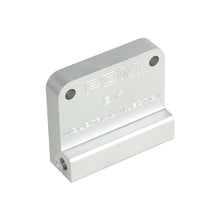 Load image into Gallery viewer, Industrial Injection 03-07 Dodge 5.9L Cummins Fuel Filter Bypass