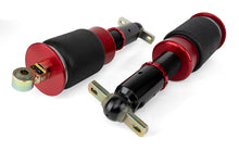 Load image into Gallery viewer, Air Lift Performance Builder Series Sleeve Bag w/ Medium Shock & Trunion to Eye End Treatments