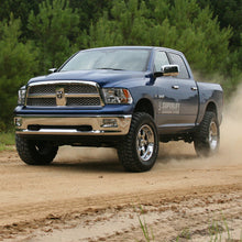 Load image into Gallery viewer, Superlift 09-11 Dodge Ram 1500 4WD 6in Lift Kit w/ Fox Front Coilover & 2.0 Rear