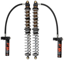 Load image into Gallery viewer, Fox 14-19 Polaris RZR XP 1000 EPS 2.5 Podium RC2 Coilover Shock 7/8in. Shaft w/DSC - Rear Set