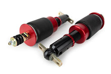 Load image into Gallery viewer, Air Lift Performance Builder Series Sleeve Bag w/ Long Shock & Trunion to Stud End Treatments