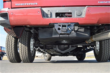 Load image into Gallery viewer, Titan Fuel Tanks 03-12 Dodge/RAM 2500/3500 30 Gallon Spare Tire Auxiliary Fuel System