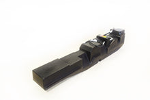 Load image into Gallery viewer, Titan Fuel Tanks 06-12 RAM 2500/3500 Cummins Mega Cab Short Bed 52 Gallon XXL Mid-Ship Fuel Tank