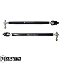 Load image into Gallery viewer, KRYPTONITE POLARIS RZR PRO XP DEATH GRIP TIE RODS STAGE "2" 2020-2021