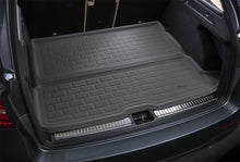 Load image into Gallery viewer, 3D MAXpider 2011-2020 Dodge Durango Kagu Cargo Liner - Gray