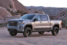 Load image into Gallery viewer, Fabtech 19-20 GM K1500 P/U w/Trail Boss/At4 Pkg 1.5in Budget Sys w/Dl 2.5 & 2.25