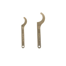 Load image into Gallery viewer, Bilstein B14 (PSS) 13-14 Scion FR-S/ Subaru BRZ Front & Rear Performance Suspension Kit