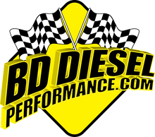 Load image into Gallery viewer, BD Diesel 90-93 Dodge 5.9L Cummins 6BTA VE Injection Pump Stock OEM Intercooled