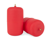 Load image into Gallery viewer, Air Lift Air Lift 1000 Air Spring Kit