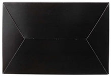 Load image into Gallery viewer, K&N 06 Chevrolet Duramax 6.6L-V8 DSL Drop In Air Filter