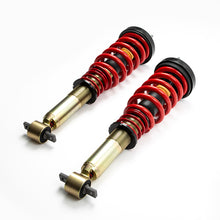 Load image into Gallery viewer, Belltech Coilover Kit 07-18 Chevy / GMC 1500 2WD/4WD w/ Replacement Shocks