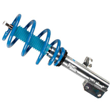 Load image into Gallery viewer, Bilstein B14 (PSS) 11-15 Nissan Juke Front & Rear Performance Suspension Kit