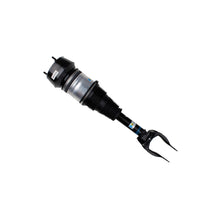Load image into Gallery viewer, Bilstein Mercedes-Benz 13-16 GL350/450 & 17 GLS350d/450/550 Replacement Air Strut (w/o Electronic)