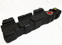 Load image into Gallery viewer, Titan Fuel Tanks 07-18 Mercedes-Benz/Dodge Sprinter Van 144in/170in 46 Gallon XXL Mid-Ship Fuel Tank