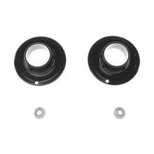 Load image into Gallery viewer, Bilstein B12 (Pro-Kit) 11-12 Dodge Challenger V8 5.7L Front & Rear Suspension Kit