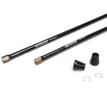 Load image into Gallery viewer, Hotchkis Dodge/Plymouth  B & E-Body Performance Torsion Bars (Pair)