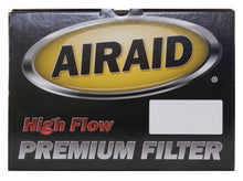 Load image into Gallery viewer, Airaid 03-07 Dodge Ram 5.9L Cummins / 07-12 Dodge Ram 6.7L Cummins Direct Replacement Filter