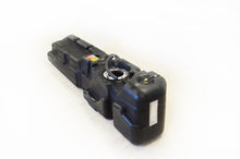 Load image into Gallery viewer, Titan Fuel Tanks 10-12 RAM 2500/3500 Cummins Crew Cab Short Bed 56 Gallon XXL Mid-Ship Fuel Tank