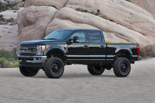 Load image into Gallery viewer, Fabtech 17-21 Ford F250/F350 4WD Diesel 6in Rad Arm Sys w/2.5 & 2.25