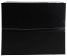 Load image into Gallery viewer, K&N 08-09 Chevy Corvette 6.2L V8 Aircharger Performance Intake