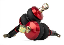 Load image into Gallery viewer, Air Lift Performance Builder Series Compact Bellow w/ Long Shock & Trunion to Eye End Treatments