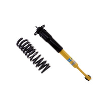 Load image into Gallery viewer, Bilstein B12 (Pro-Kit) 2010 Dodge 300C/Magnum Front & Rear Suspension Kit