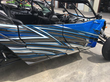 Load image into Gallery viewer, TMW X3 MAX 4 SEAT DOORS