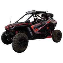 Load image into Gallery viewer, TUSK PLASTIC LOWER DOOR INSERTS - RZR XP PRO