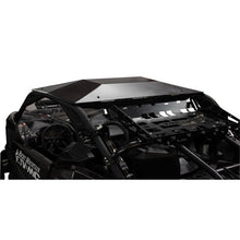 Load image into Gallery viewer, TUSK UTV PROFILE ALUMINUM ROOF - 2 DOOR