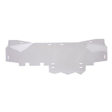 Load image into Gallery viewer, Tusk UTV Polycarb Rear Window Clear - CANAM