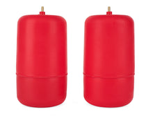 Load image into Gallery viewer, Air Lift 2021+ Nissan Pathfinder 2WD & 4WD 1000 Air Spring Kit