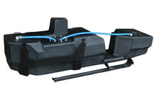 Load image into Gallery viewer, Titan Fuel Tanks 01-10 GM 2500 39 Gal. Extra HD Cross-Linked PE XXL Mid-Ship Tank - Extended Cab SB