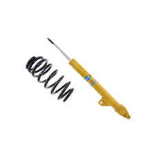 Load image into Gallery viewer, Bilstein B12 (Pro-Kit) 08-10 Dodge Challenger V6/V8 3.6L/5.7L/6.1L Front & Rear Suspension Kit