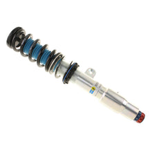 Load image into Gallery viewer, Bilstein Clubsport 08-13 BMW M3 V8 4.0L Front & Rear Performance Suspension System