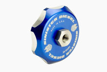 Load image into Gallery viewer, Sinister Diesel 19-20 Dodge Cummins 6.7L Bypass Oil Filter System