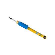 Load image into Gallery viewer, Bilstein B14 (PSS) Front & Rear Performance Sus System 2015 VW Golf w/ 50mm Outside Dia Strut