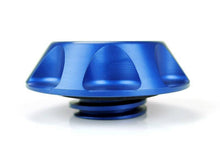 Load image into Gallery viewer, Sinister Diesel 89-98 Cummins 5.9L 12V Oil Fill Cap