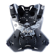 Load image into Gallery viewer, Atlas Defender Roost Deflector Adult