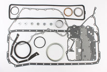Load image into Gallery viewer, Cometic Street Pro 98-02 Dodge Cummins 5.9L 6BT 24v Bottom End Gasket Kit
