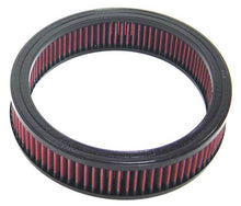 Load image into Gallery viewer, K&N Replacement Air Filter FORD PINTO,AUDI FOX, 1971-74