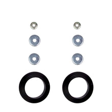 Load image into Gallery viewer, Bilstein 60mm 6112 Series Front Suspension Kit 07-21 Toyota Tundra