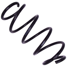 Load image into Gallery viewer, Bilstein B3 13-17 BMW X3/ 15-18 B<W X4 Replacement Front Coil Spring