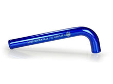 Load image into Gallery viewer, Sinister Diesel 2011-2018 Dodge/RAM Cummins 6.7L Radiator Pipe